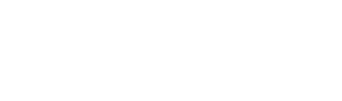 We are a group of young dreamers that are committed to living a healthy lifestyle on a better earth.